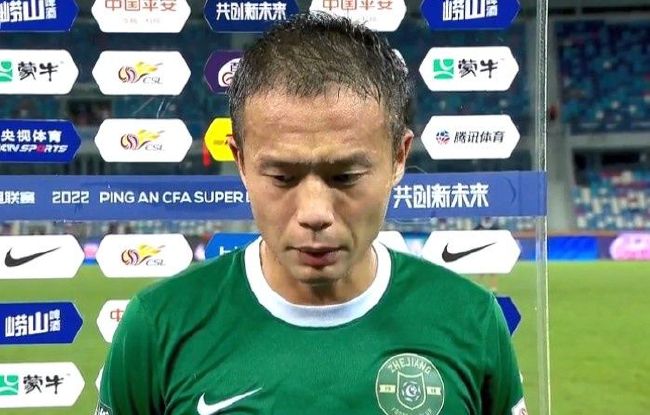 劳塔罗·马丁内斯如果在本场比赛中进球，将成为60年来第二位在前13轮至少攻入13球的国米球员。